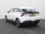 MG MG4 Electric Standard 51 kWh | APPLE CARPLAY - ANDROID AUTO | CLIMATE CONTROL | CRUISE CONTROL | PARKEERSENSOREN |