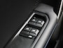 MG MG4 Electric Standard 51 kWh | APPLE CARPLAY - ANDROID AUTO | CLIMATE CONTROL | CRUISE CONTROL | PARKEERSENSOREN |