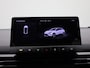 MG MG4 Electric Standard 51 kWh | APPLE CARPLAY - ANDROID AUTO | CLIMATE CONTROL | CRUISE CONTROL | PARKEERSENSOREN |