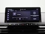 MG MG4 Electric Standard 51 kWh | APPLE CARPLAY - ANDROID AUTO | CLIMATE CONTROL | CRUISE CONTROL | PARKEERSENSOREN |