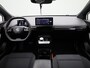 MG MG4 Electric Standard 51 kWh | APPLE CARPLAY - ANDROID AUTO | CLIMATE CONTROL | CRUISE CONTROL | PARKEERSENSOREN |