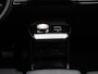 MG MG4 Electric Standard 51 kWh | APPLE CARPLAY - ANDROID AUTO | CLIMATE CONTROL | CRUISE CONTROL | PARKEERSENSOREN |