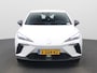 MG MG4 Electric Standard 51 kWh | APPLE CARPLAY - ANDROID AUTO | CLIMATE CONTROL | CRUISE CONTROL | PARKEERSENSOREN |