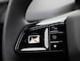 MG MG4 Electric Standard 51 kWh | APPLE CARPLAY - ANDROID AUTO | CLIMATE CONTROL | CRUISE CONTROL | PARKEERSENSOREN |