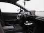 MG MG4 Electric Standard 51 kWh | APPLE CARPLAY - ANDROID AUTO | CLIMATE CONTROL | CRUISE CONTROL | PARKEERSENSOREN |