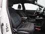 MG MG4 Electric Standard 51 kWh | APPLE CARPLAY - ANDROID AUTO | CLIMATE CONTROL | CRUISE CONTROL | PARKEERSENSOREN |
