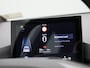 MG MG4 Electric Standard 51 kWh | APPLE CARPLAY - ANDROID AUTO | CLIMATE CONTROL | CRUISE CONTROL | PARKEERSENSOREN |