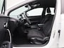 MG MG4 Electric Standard 51 kWh | APPLE CARPLAY - ANDROID AUTO | CLIMATE CONTROL | CRUISE CONTROL | PARKEERSENSOREN |