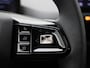 MG MG4 Electric Standard 51 kWh | APPLE CARPLAY - ANDROID AUTO | CLIMATE CONTROL | CRUISE CONTROL | PARKEERSENSOREN |