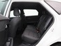 MG MG4 Electric Standard 51 kWh | APPLE CARPLAY - ANDROID AUTO | CLIMATE CONTROL | CRUISE CONTROL | PARKEERSENSOREN |