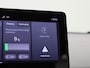 MG MG4 Electric Standard 51 kWh | APPLE CARPLAY - ANDROID AUTO | CLIMATE CONTROL | CRUISE CONTROL | PARKEERSENSOREN |