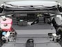 MG MG4 Electric Standard 51 kWh | APPLE CARPLAY - ANDROID AUTO | CLIMATE CONTROL | CRUISE CONTROL | PARKEERSENSOREN |