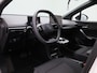 MG MG4 Electric Standard 51 kWh | APPLE CARPLAY - ANDROID AUTO | CLIMATE CONTROL | CRUISE CONTROL | PARKEERSENSOREN |