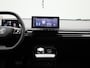 MG MG4 Electric Standard 51 kWh | APPLE CARPLAY - ANDROID AUTO | CLIMATE CONTROL | CRUISE CONTROL | PARKEERSENSOREN |