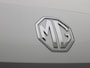 MG MG4 Electric Standard 51 kWh | APPLE CARPLAY - ANDROID AUTO | CLIMATE CONTROL | CRUISE CONTROL | PARKEERSENSOREN |