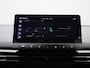 MG MG4 Electric Standard 51 kWh | APPLE CARPLAY - ANDROID AUTO | CLIMATE CONTROL | CRUISE CONTROL | PARKEERSENSOREN |