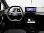 MG MG4 Electric Standard 51 kWh | APPLE CARPLAY - ANDROID AUTO | CLIMATE CONTROL | CRUISE CONTROL | PARKEERSENSOREN |