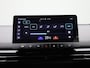 MG MG4 Electric Standard 51 kWh | APPLE CARPLAY - ANDROID AUTO | CLIMATE CONTROL | CRUISE CONTROL | PARKEERSENSOREN |