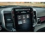 Dodge Ram 1500 Night Premium | Full Option | De Meest Luxe Pick-Up in zijn Klasse | Comfortabele Dubbele Cabine met Royale 5 Zitplaatsen | BPM vrij | Nu Leverbaar uit Voorraad | Voorraad Nr 2200 - 0886 | De specialist in Amerikaanse pick‑ups in Nederland en Europa.