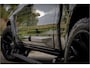 Dodge Ram 1500 Night Premium | Full Option | De Meest Luxe Pick-Up in zijn Klasse | Comfortabele Dubbele Cabine met Royale 5 Zitplaatsen | BPM vrij | Nu Leverbaar uit Voorraad | Voorraad Nr 2200 - 0886 | De specialist in Amerikaanse pick‑ups in Nederland en Europa.