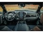 Dodge Ram 1500 Night Premium | Full Option | De Meest Luxe Pick-Up in zijn Klasse | Comfortabele Dubbele Cabine met Royale 5 Zitplaatsen | BPM vrij | Nu Leverbaar uit Voorraad | Voorraad Nr 2200 - 0886 | De specialist in Amerikaanse pick‑ups in Nederland en Europa.