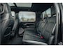 Dodge Ram 1500 Night Premium | Full Option | De Meest Luxe Pick-Up in zijn Klasse | Comfortabele Dubbele Cabine met Royale 5 Zitplaatsen | BPM vrij | Nu Leverbaar uit Voorraad | Voorraad Nr 2200 - 0886 | De specialist in Amerikaanse pick‑ups in Nederland en Europa.