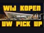 Dodge Ram 1500 Night Premium | Full Option | De Meest Luxe Pick-Up in zijn Klasse | Comfortabele Dubbele Cabine met Royale 5 Zitplaatsen | BPM vrij | Nu Leverbaar uit Voorraad | Voorraad Nr 2200 - 0886 | De specialist in Amerikaanse pick‑ups in Nederland en Europa.