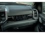 Dodge Ram 1500 Night Premium | Full Option | De Meest Luxe Pick-Up in zijn Klasse | Comfortabele Dubbele Cabine met Royale 5 Zitplaatsen | BPM vrij | Nu Leverbaar uit Voorraad | Voorraad Nr 2200 - 0886 | De specialist in Amerikaanse pick‑ups in Nederland en Europa.