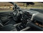 Dodge Ram 1500 Night Premium | Full Option | De Meest Luxe Pick-Up in zijn Klasse | Comfortabele Dubbele Cabine met Royale 5 Zitplaatsen | BPM vrij | Nu Leverbaar uit Voorraad | Voorraad Nr 2200 - 0886 | De specialist in Amerikaanse pick‑ups in Nederland en Europa.