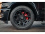 Dodge Ram 1500 Night Premium | Full Option | De Meest Luxe Pick-Up in zijn Klasse | Comfortabele Dubbele Cabine met Royale 5 Zitplaatsen | BPM vrij | Nu Leverbaar uit Voorraad | Voorraad Nr 2200 - 0886 | De specialist in Amerikaanse pick‑ups in Nederland en Europa.