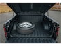 Dodge Ram 1500 Night Premium | Full Option | De Meest Luxe Pick-Up in zijn Klasse | Comfortabele Dubbele Cabine met Royale 5 Zitplaatsen | BPM vrij | Nu Leverbaar uit Voorraad | Voorraad Nr 2200 - 0886 | De specialist in Amerikaanse pick‑ups in Nederland en Europa.