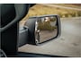 Dodge Ram 1500 Night Premium | Full Option | De Meest Luxe Pick-Up in zijn Klasse | Comfortabele Dubbele Cabine met Royale 5 Zitplaatsen | BPM vrij | Nu Leverbaar uit Voorraad | Voorraad Nr 2200 - 0886 | De specialist in Amerikaanse pick‑ups in Nederland en Europa.