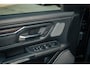 Dodge Ram 1500 Night Premium | Full Option | De Meest Luxe Pick-Up in zijn Klasse | Comfortabele Dubbele Cabine met Royale 5 Zitplaatsen | BPM vrij | Nu Leverbaar uit Voorraad | Voorraad Nr 2200 - 0886 | De specialist in Amerikaanse pick‑ups in Nederland en Europa.