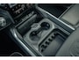 Dodge Ram 1500 Night Premium | Full Option | De Meest Luxe Pick-Up in zijn Klasse | Comfortabele Dubbele Cabine met Royale 5 Zitplaatsen | BPM vrij | Nu Leverbaar uit Voorraad | Voorraad Nr 2200 - 0886 | De specialist in Amerikaanse pick‑ups in Nederland en Europa.