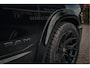 Dodge Ram 1500 Night Premium | Full Option | De Meest Luxe Pick-Up in zijn Klasse | Comfortabele Dubbele Cabine met Royale 5 Zitplaatsen | BPM vrij | Nu Leverbaar uit Voorraad | Voorraad Nr 2200 - 0886 | De specialist in Amerikaanse pick‑ups in Nederland en Europa.