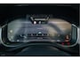 Dodge Ram 1500 Night Premium | Full Option | De Meest Luxe Pick-Up in zijn Klasse | Comfortabele Dubbele Cabine met Royale 5 Zitplaatsen | BPM vrij | Nu Leverbaar uit Voorraad | Voorraad Nr 2200 - 0886 | De specialist in Amerikaanse pick‑ups in Nederland en Europa.