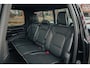 Dodge Ram 1500 Night Premium | Full Option | De Meest Luxe Pick-Up in zijn Klasse | Comfortabele Dubbele Cabine met Royale 5 Zitplaatsen | BPM vrij | Nu Leverbaar uit Voorraad | Voorraad Nr 2200 - 0886 | De specialist in Amerikaanse pick‑ups in Nederland en Europa.