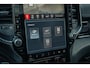 Dodge Ram 1500 Night Premium | Full Option | De Meest Luxe Pick-Up in zijn Klasse | Comfortabele Dubbele Cabine met Royale 5 Zitplaatsen | BPM vrij | Nu Leverbaar uit Voorraad | Voorraad Nr 2200 - 0886 | De specialist in Amerikaanse pick‑ups in Nederland en Europa.