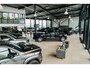 Dodge Ram 1500 Night Premium | Full Option | De Meest Luxe Pick-Up in zijn Klasse | Comfortabele Dubbele Cabine met Royale 5 Zitplaatsen | BPM vrij | Nu Leverbaar uit Voorraad | Voorraad Nr 2200 - 0886 | De specialist in Amerikaanse pick‑ups in Nederland en Europa.