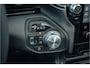 Dodge Ram 1500 Night Premium | Full Option | De Meest Luxe Pick-Up in zijn Klasse | Comfortabele Dubbele Cabine met Royale 5 Zitplaatsen | BPM vrij | Nu Leverbaar uit Voorraad | Voorraad Nr 2200 - 0886 | De specialist in Amerikaanse pick‑ups in Nederland en Europa.
