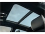 Dodge Ram 1500 Night Premium | Full Option | De Meest Luxe Pick-Up in zijn Klasse | Comfortabele Dubbele Cabine met Royale 5 Zitplaatsen | BPM vrij | Nu Leverbaar uit Voorraad | Voorraad Nr 2200 - 0886 | De specialist in Amerikaanse pick‑ups in Nederland en Europa.
