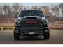 Dodge Ram 1500 Night Premium | Full Option | De Meest Luxe Pick-Up in zijn Klasse | Comfortabele Dubbele Cabine met Royale 5 Zitplaatsen | BPM vrij | Nu Leverbaar uit Voorraad | Voorraad Nr 2200 - 0886 | De specialist in Amerikaanse pick‑ups in Nederland en Europa.