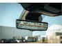Dodge Ram 1500 Night Premium | Full Option | De Meest Luxe Pick-Up in zijn Klasse | Comfortabele Dubbele Cabine met Royale 5 Zitplaatsen | BPM vrij | Nu Leverbaar uit Voorraad | Voorraad Nr 2200 - 0886 | De specialist in Amerikaanse pick‑ups in Nederland en Europa.