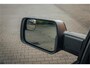 Dodge Ram 1500 Night Premium | Full Option | De Meest Luxe Pick-Up in zijn Klasse | Comfortabele Dubbele Cabine met Royale 5 Zitplaatsen | BPM vrij | Nu Leverbaar uit Voorraad | Voorraad Nr 2200 - 0886 | De specialist in Amerikaanse pick‑ups in Nederland en Europa.