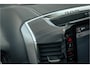 Dodge Ram 1500 Night Premium | Full Option | De Meest Luxe Pick-Up in zijn Klasse | Comfortabele Dubbele Cabine met Royale 5 Zitplaatsen | BPM vrij | Nu Leverbaar uit Voorraad | Voorraad Nr 2200 - 0886 | De specialist in Amerikaanse pick‑ups in Nederland en Europa.