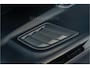 Dodge Ram 1500 Night Premium | Full Option | De Meest Luxe Pick-Up in zijn Klasse | Comfortabele Dubbele Cabine met Royale 5 Zitplaatsen | BPM vrij | Nu Leverbaar uit Voorraad | Voorraad Nr 2200 - 0886 | De specialist in Amerikaanse pick‑ups in Nederland en Europa.