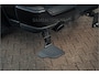 Dodge Ram 1500 Night Premium | Full Option | De Meest Luxe Pick-Up in zijn Klasse | Comfortabele Dubbele Cabine met Royale 5 Zitplaatsen | BPM vrij | Nu Leverbaar uit Voorraad | Voorraad Nr 2200 - 0886 | De specialist in Amerikaanse pick‑ups in Nederland en Europa.