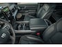 Dodge Ram 1500 Night Premium | Full Option | De Meest Luxe Pick-Up in zijn Klasse | Comfortabele Dubbele Cabine met Royale 5 Zitplaatsen | BPM vrij | Nu Leverbaar uit Voorraad | Voorraad Nr 2200 - 0886 | De specialist in Amerikaanse pick‑ups in Nederland en Europa.