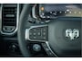 Dodge Ram 1500 Night Premium | Full Option | De Meest Luxe Pick-Up in zijn Klasse | Comfortabele Dubbele Cabine met Royale 5 Zitplaatsen | BPM vrij | Nu Leverbaar uit Voorraad | Voorraad Nr 2200 - 0886 | De specialist in Amerikaanse pick‑ups in Nederland en Europa.