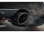 Dodge Ram 1500 Night Premium | Full Option | De Meest Luxe Pick-Up in zijn Klasse | Comfortabele Dubbele Cabine met Royale 5 Zitplaatsen | BPM vrij | Nu Leverbaar uit Voorraad | Voorraad Nr 2200 - 0886 | De specialist in Amerikaanse pick‑ups in Nederland en Europa.